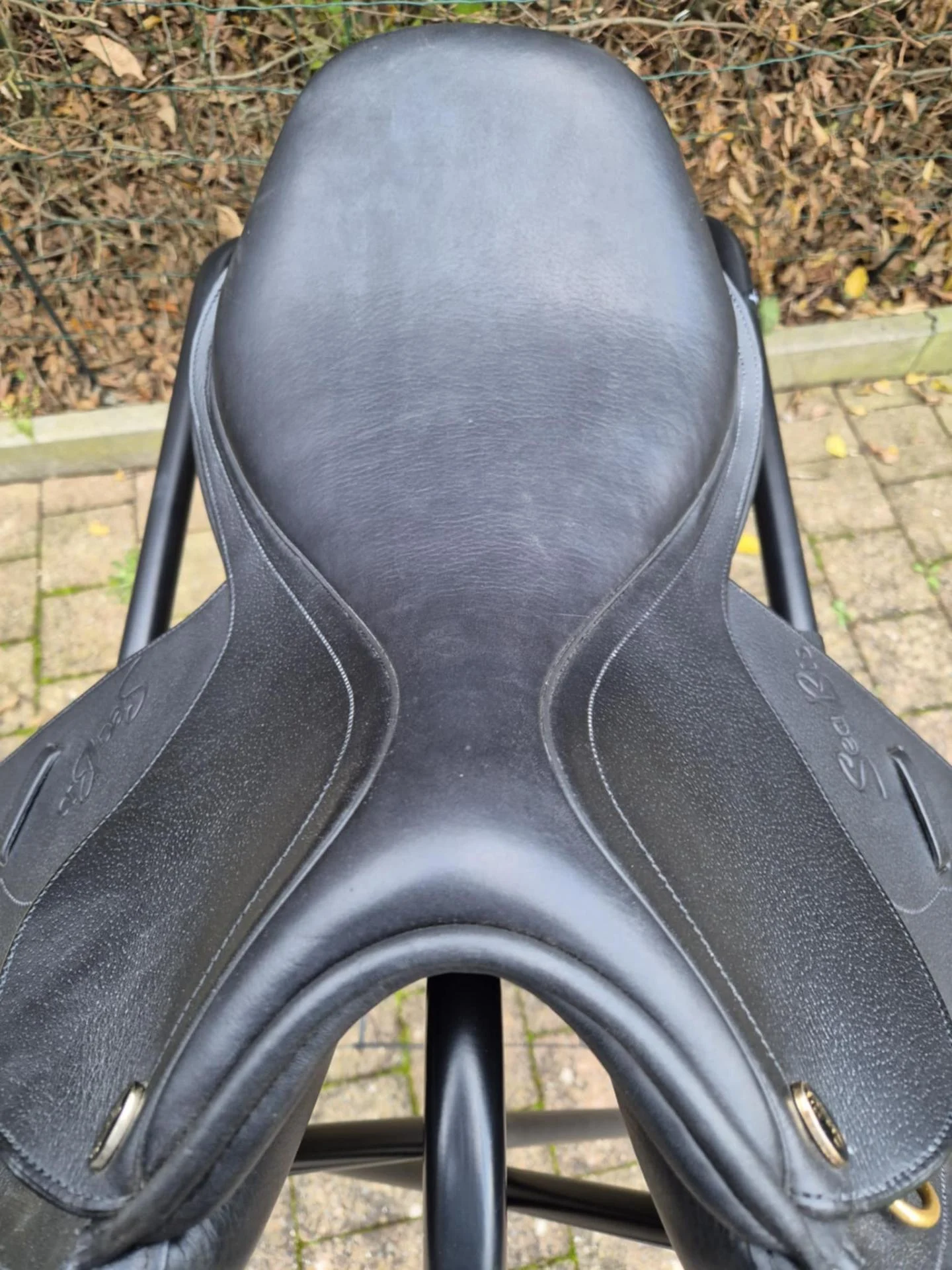 6acccbc6 0969 4bc5 ad2c ad8fddeef768