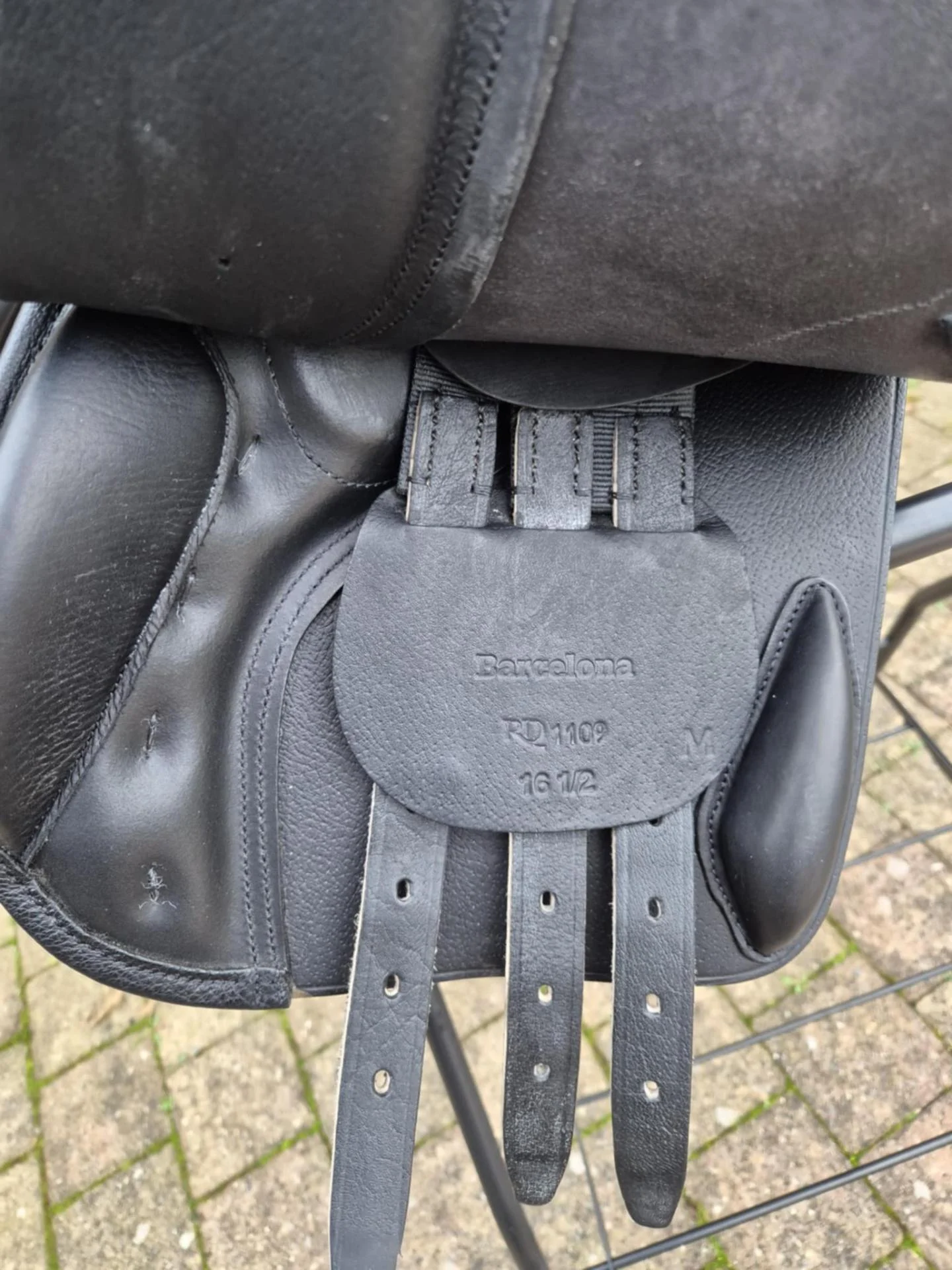 Dc6feb65 caba 409a a8e0 e40de9a3add1